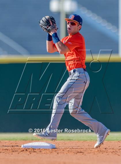 Thumbnail 3 in Brandeis vs Jay photogallery.