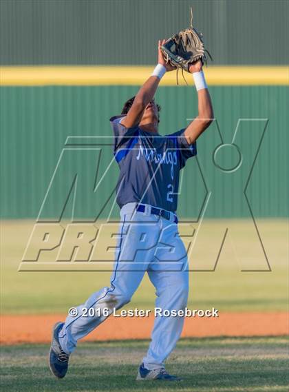 Thumbnail 3 in Brandeis vs Jay photogallery.