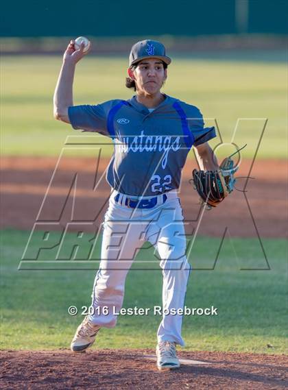 Thumbnail 2 in Brandeis vs Jay photogallery.
