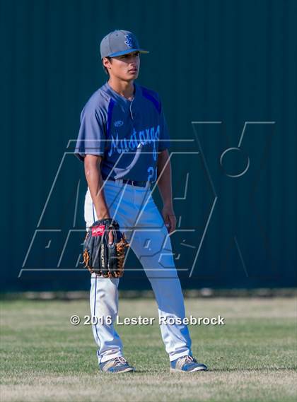 Thumbnail 3 in Brandeis vs Jay photogallery.