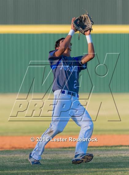 Thumbnail 2 in Brandeis vs Jay photogallery.