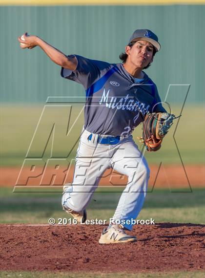 Thumbnail 3 in Brandeis vs Jay photogallery.