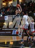 Photo from the gallery "Scarsdale vs. North Rockland (NYSPHSAA  Section 1 Class 2A Final)"