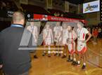 Photo from the gallery "Scarsdale vs. North Rockland (NYSPHSAA  Section 1 Class 2A Final)"
