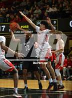 Photo from the gallery "Scarsdale vs. North Rockland (NYSPHSAA  Section 1 Class 2A Final)"