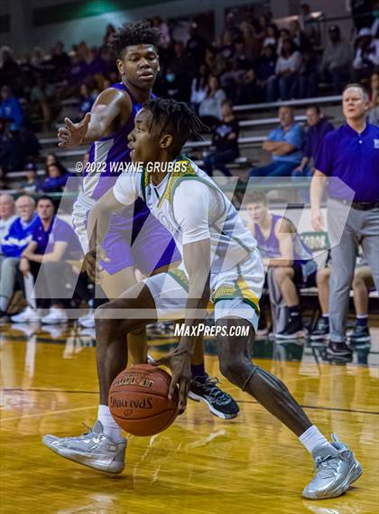 Thumbnail 3 in Hallsville @ Longview photogallery.