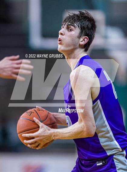Thumbnail 2 in Hallsville @ Longview photogallery.