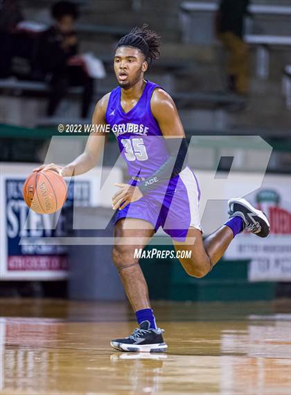 Thumbnail 2 in Hallsville @ Longview photogallery.