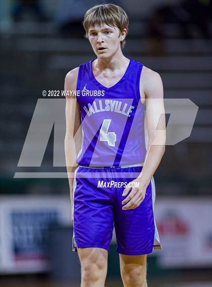 Thumbnail 2 in Hallsville @ Longview photogallery.