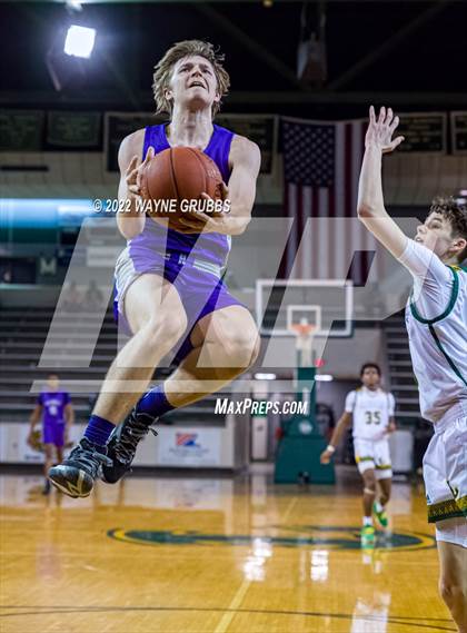 Thumbnail 2 in Hallsville @ Longview photogallery.
