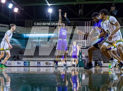 Thumbnail 2 in Hallsville @ Longview photogallery.