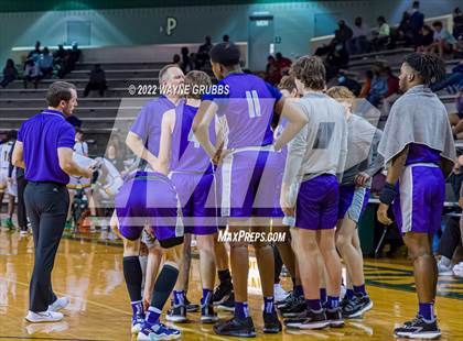Thumbnail 2 in Hallsville @ Longview photogallery.