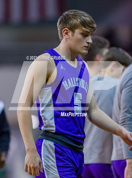 Thumbnail 1 in Hallsville @ Longview photogallery.