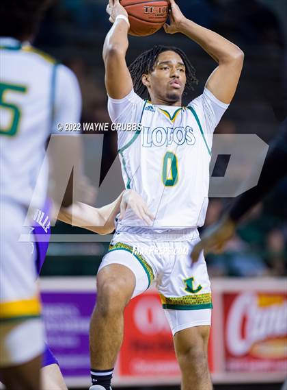 Thumbnail 1 in Hallsville @ Longview photogallery.