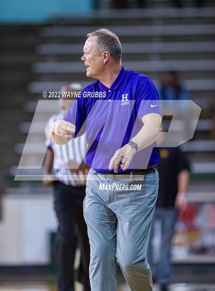 Thumbnail 3 in Hallsville @ Longview photogallery.