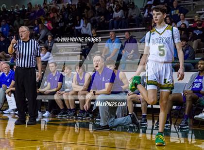 Thumbnail 2 in Hallsville @ Longview photogallery.