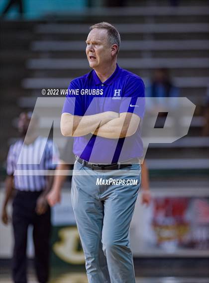 Thumbnail 1 in Hallsville @ Longview photogallery.
