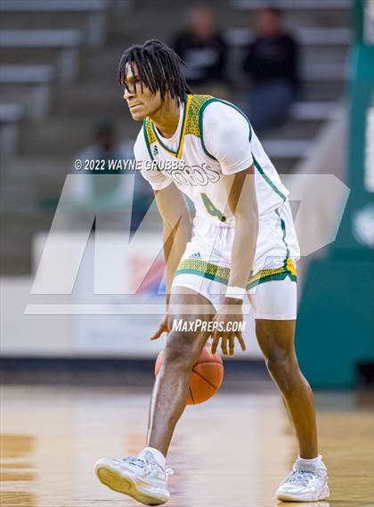 Thumbnail 1 in Hallsville @ Longview photogallery.
