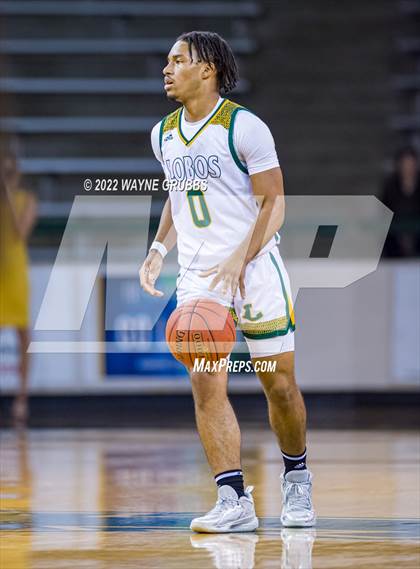 Thumbnail 2 in Hallsville @ Longview photogallery.