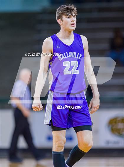 Thumbnail 2 in Hallsville @ Longview photogallery.