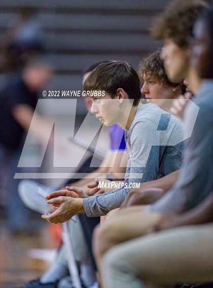 Thumbnail 2 in Hallsville @ Longview photogallery.