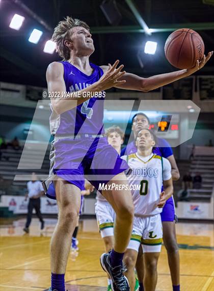 Thumbnail 2 in Hallsville @ Longview photogallery.