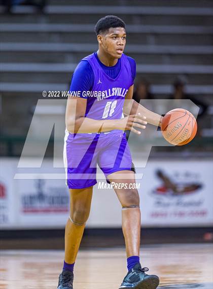 Thumbnail 2 in Hallsville @ Longview photogallery.