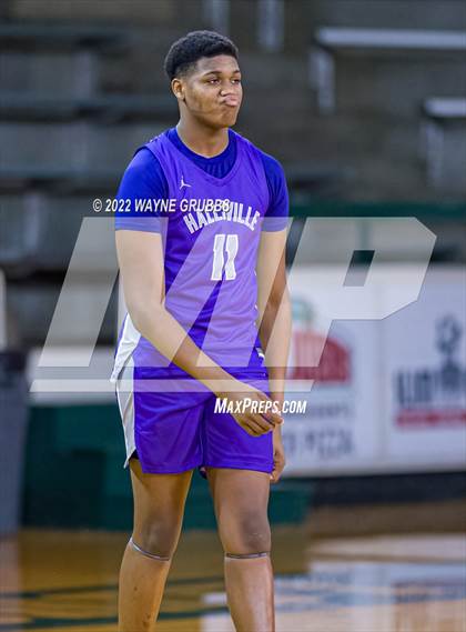 Thumbnail 2 in Hallsville @ Longview photogallery.