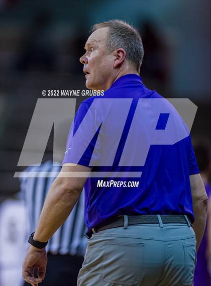 Thumbnail 3 in Hallsville @ Longview photogallery.
