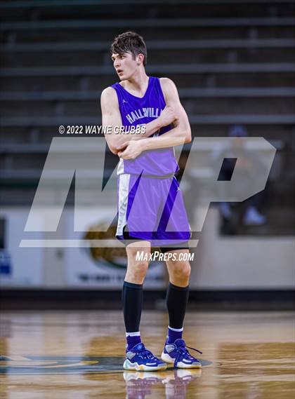 Thumbnail 3 in Hallsville @ Longview photogallery.