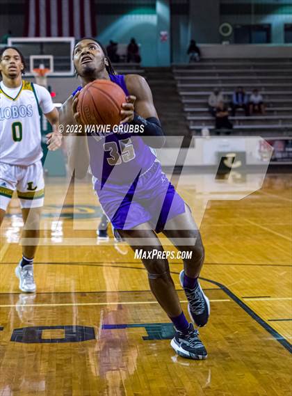 Thumbnail 1 in Hallsville @ Longview photogallery.
