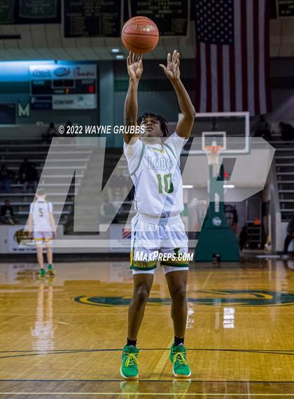 Thumbnail 2 in Hallsville @ Longview photogallery.