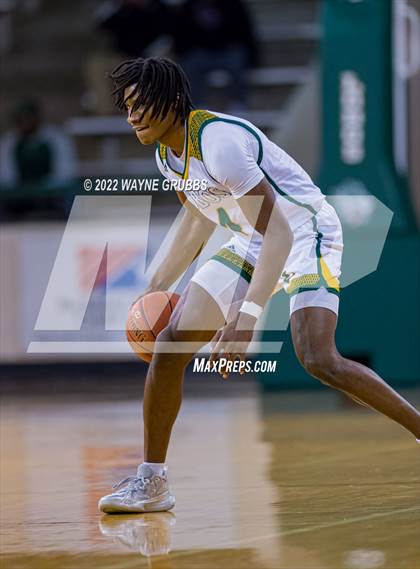 Thumbnail 2 in Hallsville @ Longview photogallery.