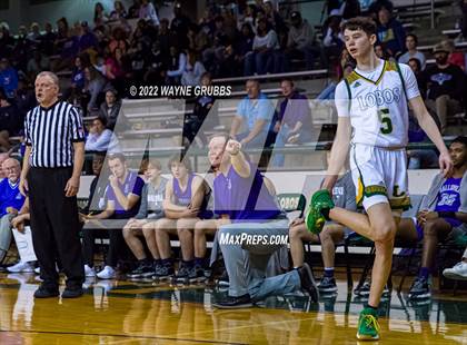 Thumbnail 3 in Hallsville @ Longview photogallery.