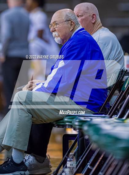 Thumbnail 3 in Hallsville @ Longview photogallery.