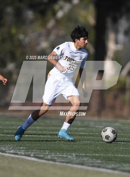Thumbnail 3 in Foothill @ Canyon photogallery.