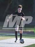 Photo from the gallery "Foothill @ Canyon"