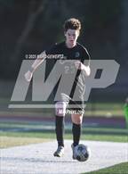 Photo from the gallery "Foothill @ Canyon"