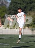 Photo from the gallery "Foothill @ Canyon"