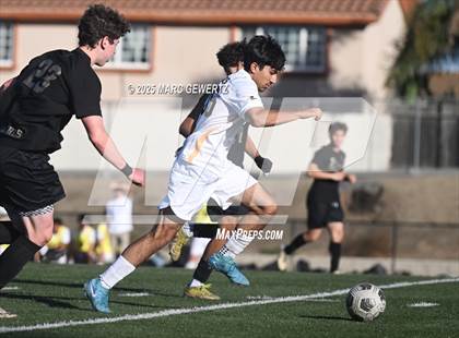 Thumbnail 1 in Foothill @ Canyon photogallery.