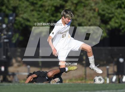 Thumbnail 3 in Foothill @ Canyon photogallery.
