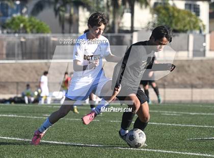 Thumbnail 1 in Foothill @ Canyon photogallery.