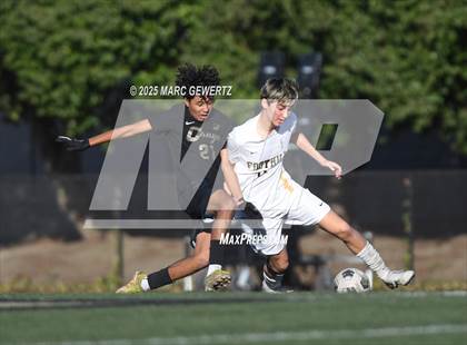 Thumbnail 2 in Foothill @ Canyon photogallery.