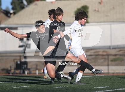 Thumbnail 2 in Foothill @ Canyon photogallery.