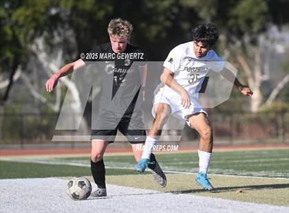 Thumbnail 1 in Foothill @ Canyon photogallery.