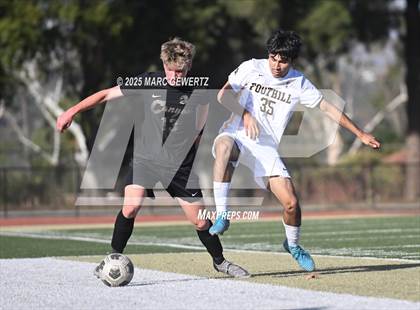 Thumbnail 3 in Foothill @ Canyon photogallery.