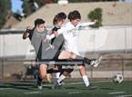 Photo from the gallery "Foothill @ Canyon"