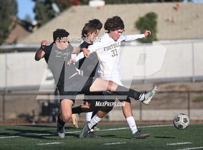 Thumbnail 1 in Foothill @ Canyon photogallery.