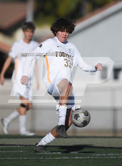 Thumbnail 2 in Foothill @ Canyon photogallery.