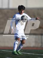 Photo from the gallery "Foothill @ Canyon"
